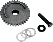 Andrews Cam Chain Drive Sprocket - High-performance Steel