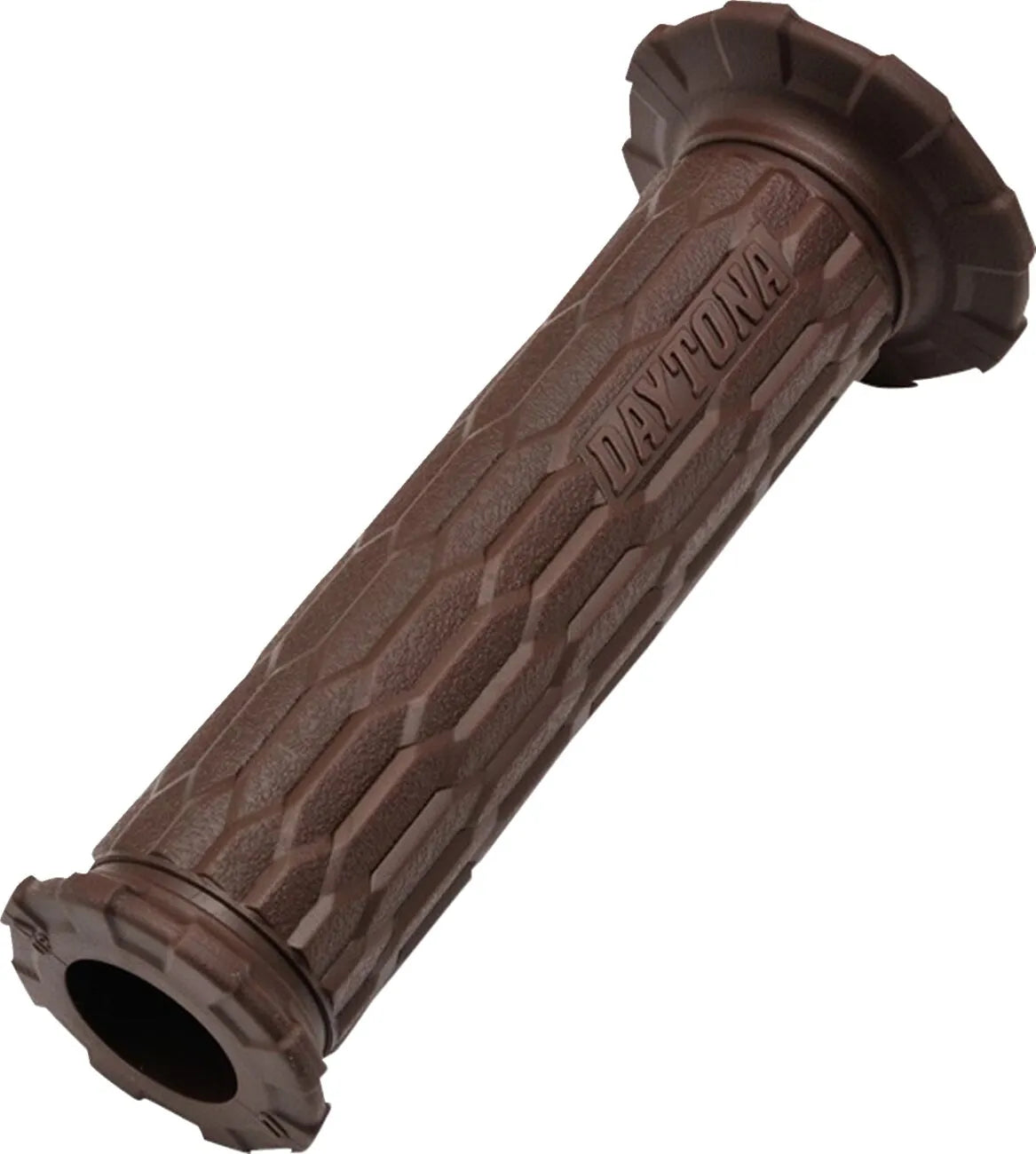 Daytona Grippygrip Ggd-ami Grips - 7/8" Handlebar