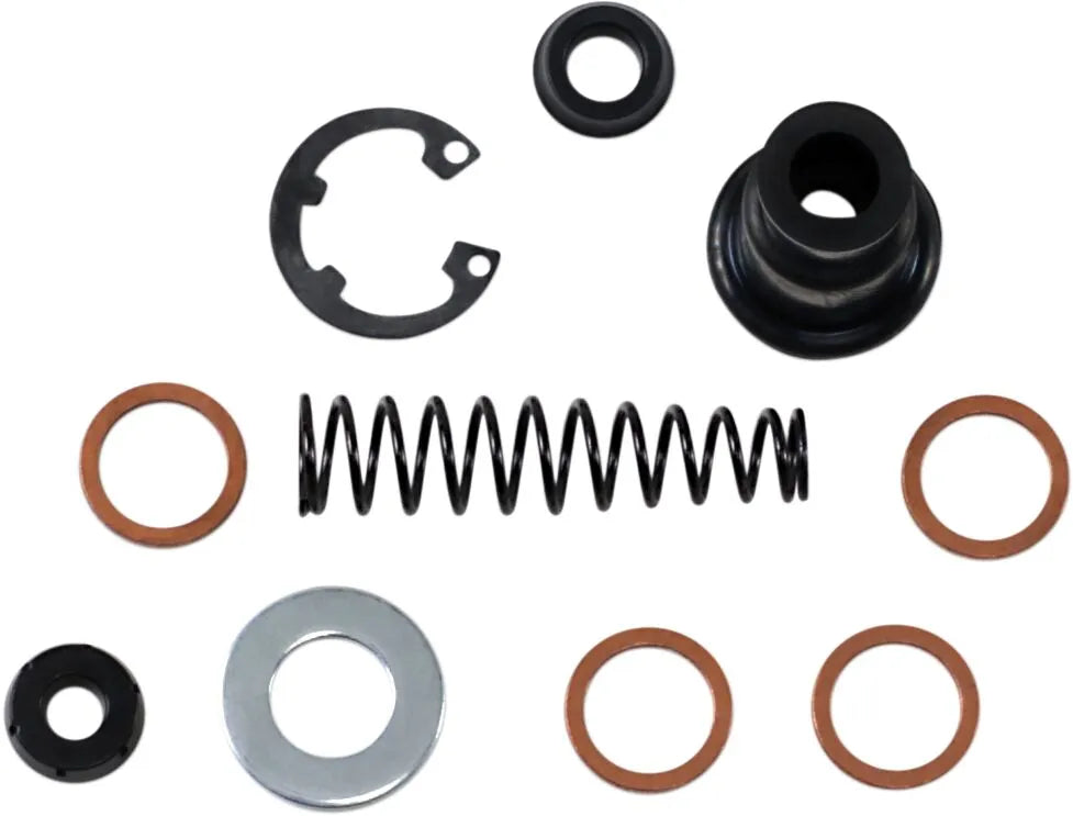 Moose Offroad Brake Master Cylinder Repair Kit