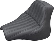 Saddlemen Knuckle Renegade Seat
