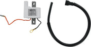 Rick's Motorsport Electric Ignition Coil