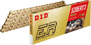 Did 520 Ert3 Chain - High-performance Motocross Chain