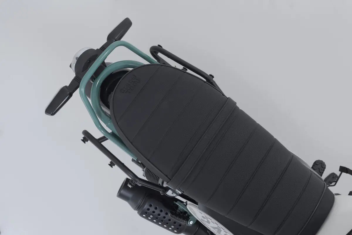 Sw-motech Legend Gear Lc1 & Lc2 sidesækssystem