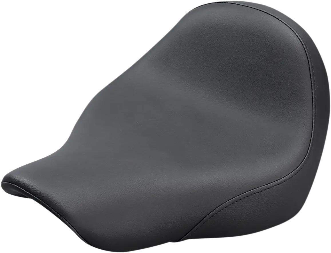 Saddlemen Renegade Solo Seat