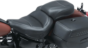 Mustang Mx Tour Solo Seat