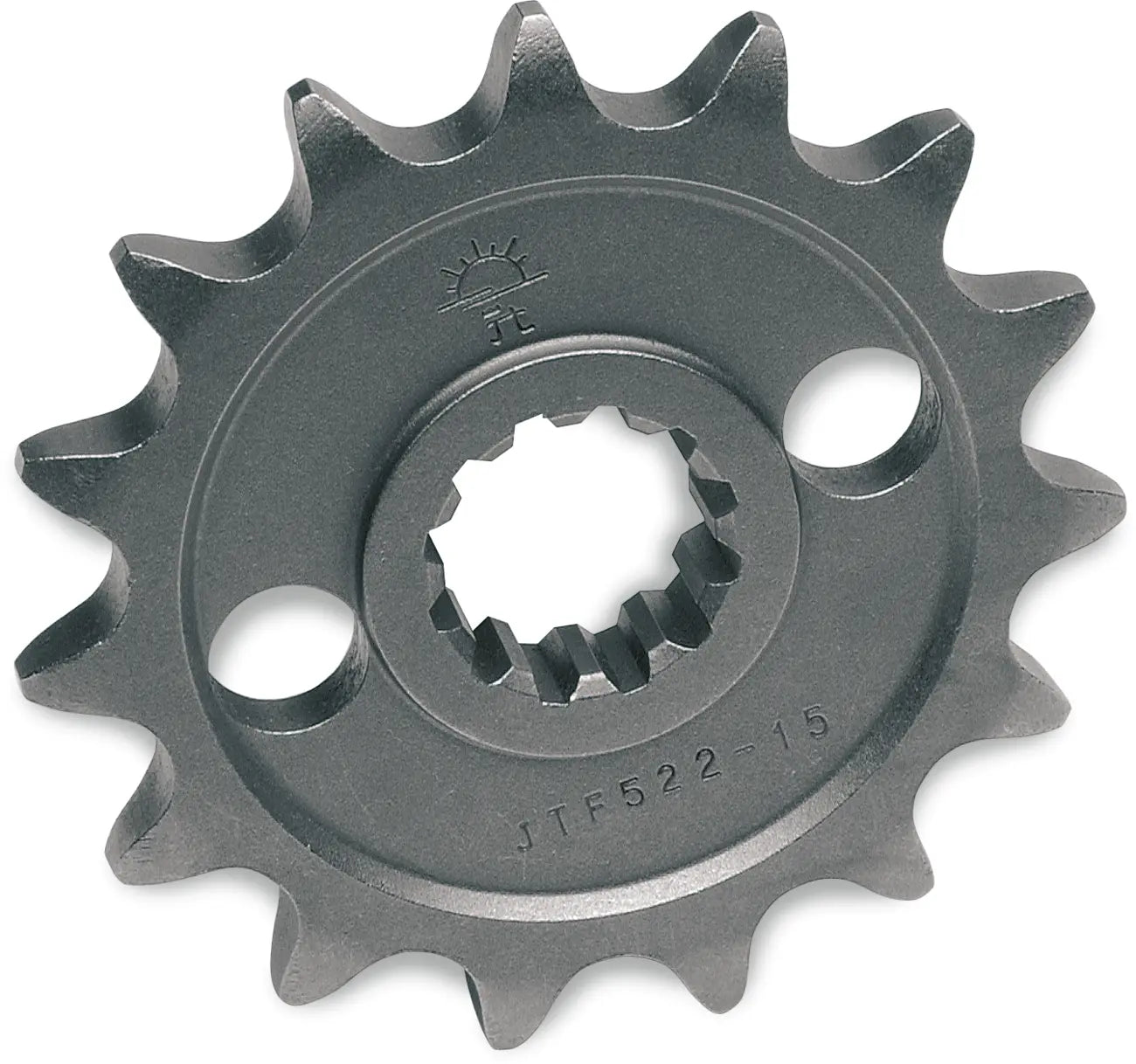 Jt Sprockets Jtf57916 Countershaft Sprocket