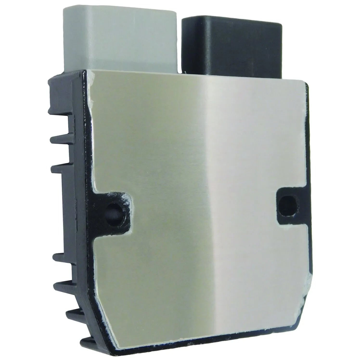 Parts Europe Regulator Rectifier - Oem Replacement