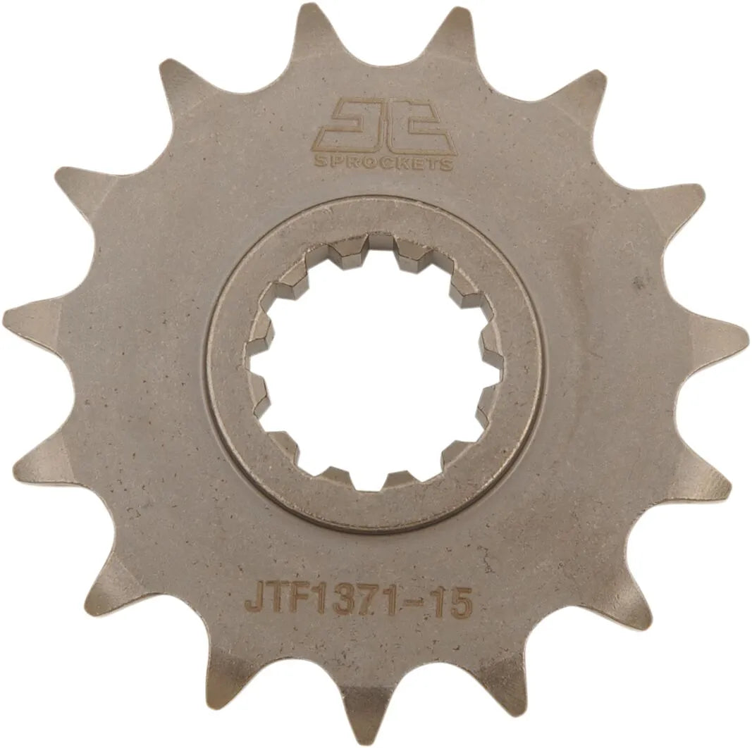 Jt Sprockets Front Sprocket - 525 Chain