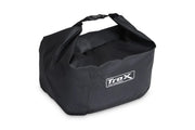 Sw-motech Trax 38 Liter Top Case Inner Bag - Waterproof