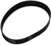 Belt Drives Ltd. Primary Belt - 2-3/4" Wide