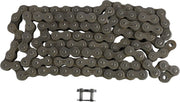 Rk M520 Standard Motorcycle Chain