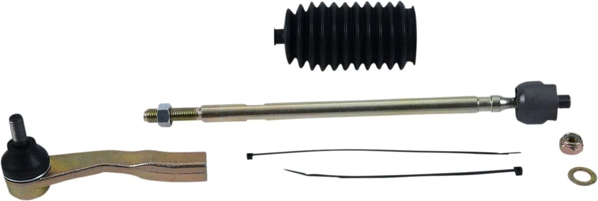 Moose Offroad Utv Tie-rod Assembly Kit Right Side