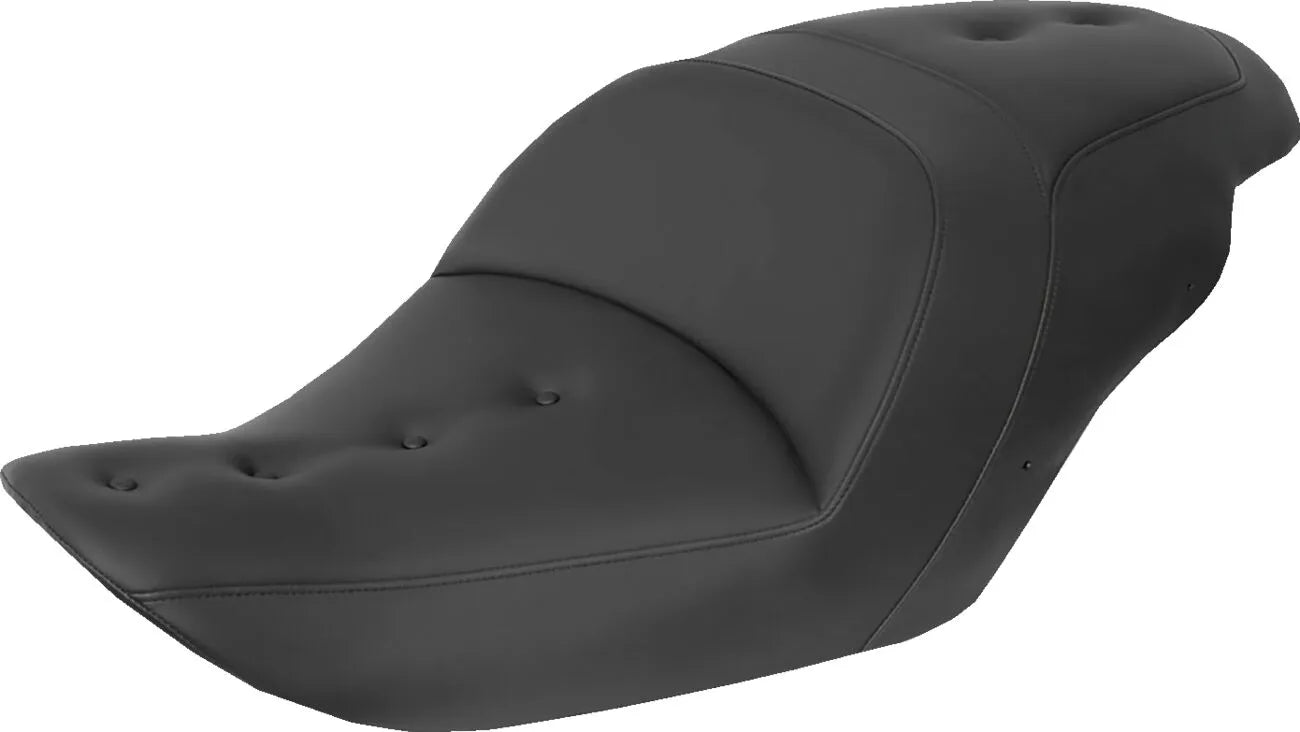 Saddlemen Roadsofa™ Pillow Top Seat