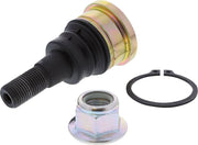 Moose Offroad A-arm Ball Joint Kit