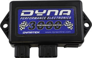 Dynatek Dyna 3000 Digital Performance Ignition