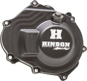 Hinson Racing Billetproof Ignition Cover