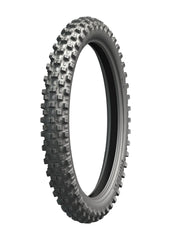 Michelin Tracker Tire 90/90-21 Front Tube Type