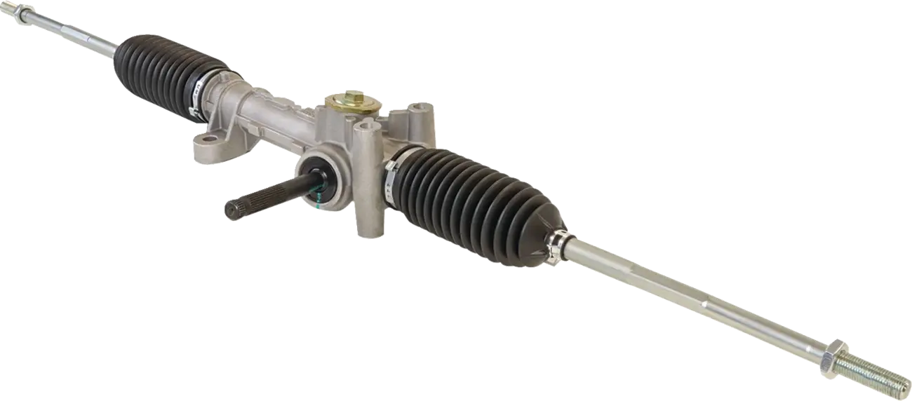 Moose Offroad Steering Rack Replacement Kit