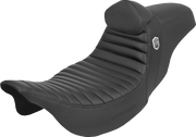 Saddlemen Pro Series Sdc Performance Grip Seat