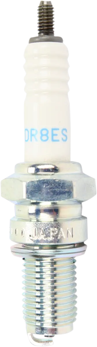 Ngk Dr8es Spark Plug