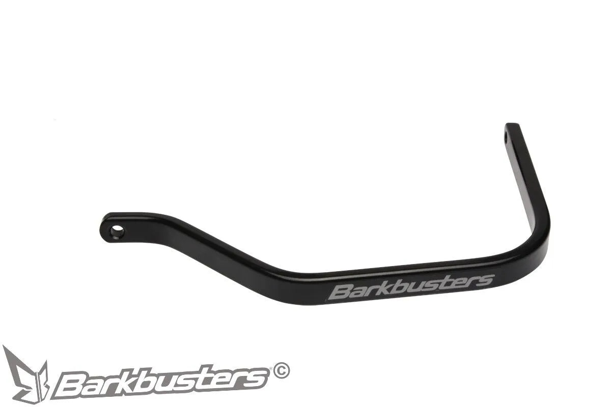 Barkbusters Handguard Ducati Multistrada V2/v2s