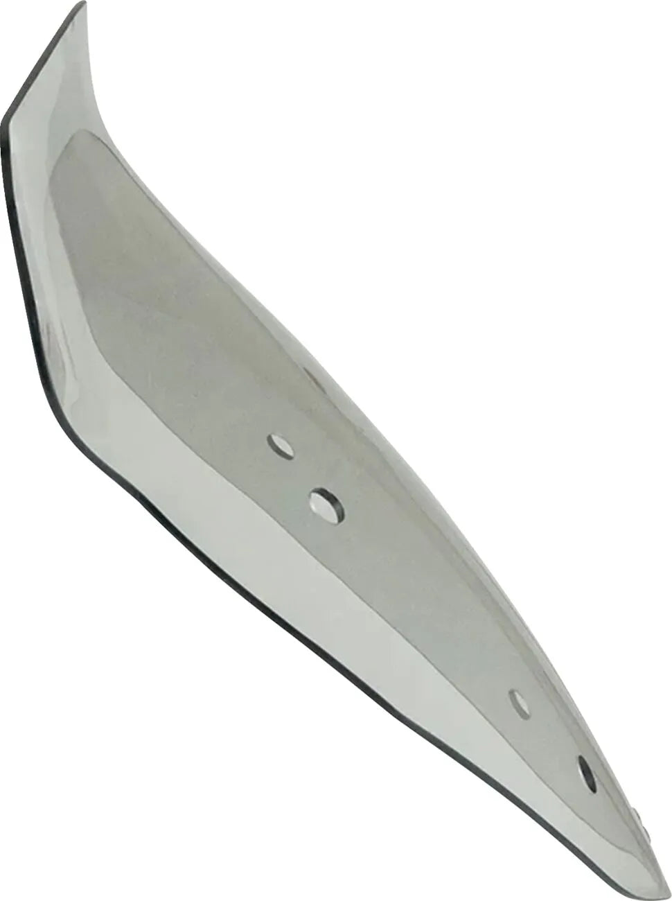 Klock Werks Flare Windshield