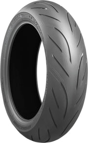 Bridgestone Battlax Hypersport S21 Tire - 190/50zr17 Rear