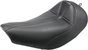 Saddlemen Dominator Solo Seat