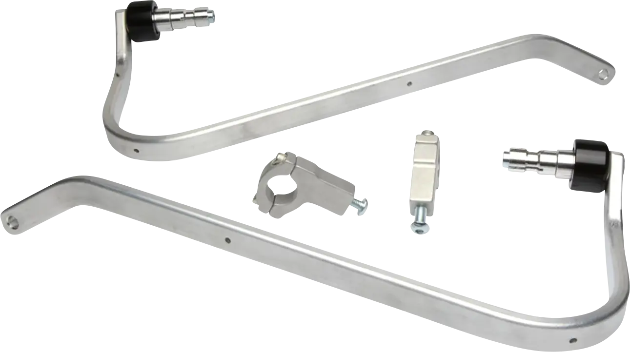 Barkbusters Handguard Mount Kit