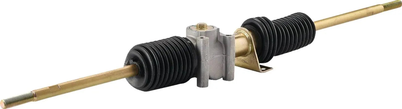 Moose Offroad Steering Rack Replacement Kit