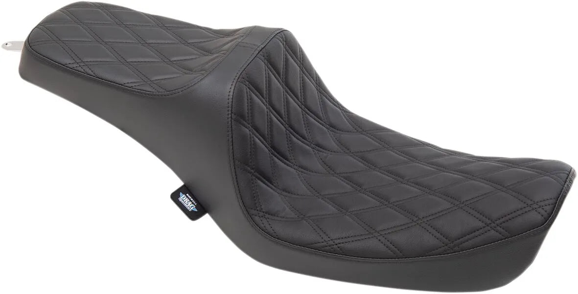 Drag Specialties Predator Iii Seat