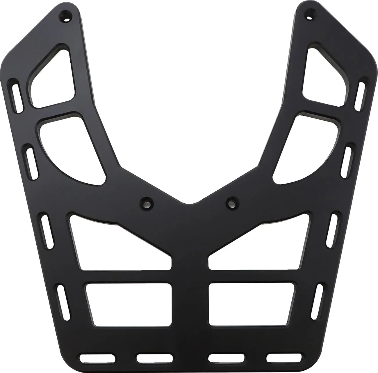 Moose Offroad Pro Rear Rack