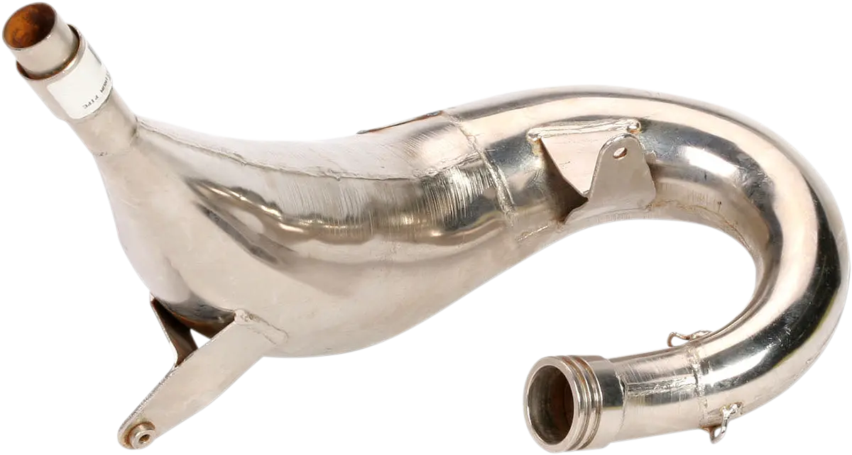 Pro Circuit Platinum Head Pipe Exhaust