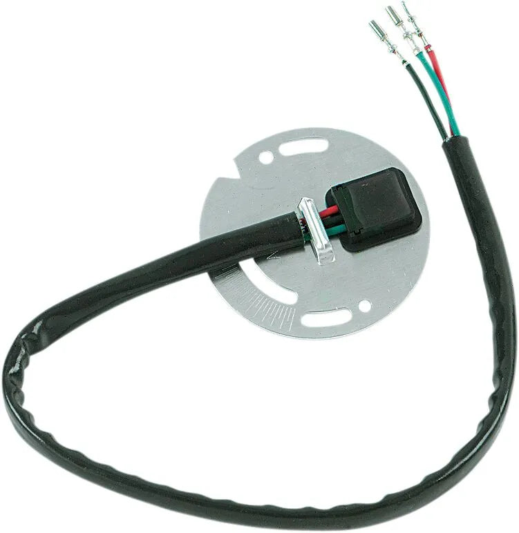 Standard Motor Products Ignition Sensor Assembly