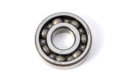 Prox Main Crankshaft Bearing (Individual)