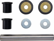 Moose Offroad A-arm Bearing And Seal Kit For Front Upper