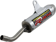 Pro Circuit R-304 Silencer For Closed-course Racing