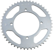 Jt Sprockets Steel Rear Sprocket 49t