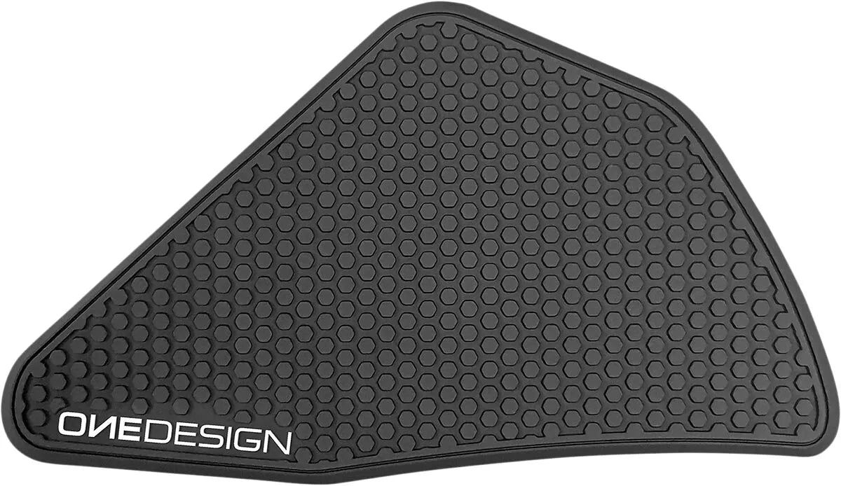 Onedesign Tank Grip For Yamaha
