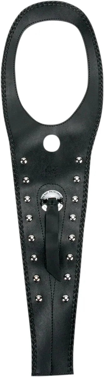 Mustang Cruiser Tank Bib For Fuel Tanks