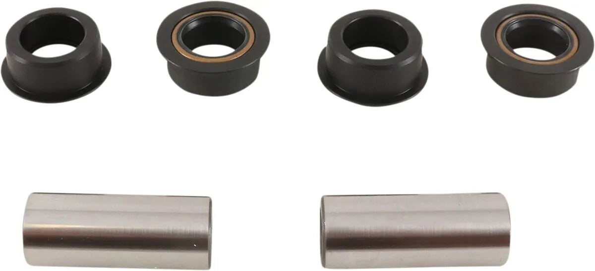 Moose Offroad A-arm Bearing And Seal Kit