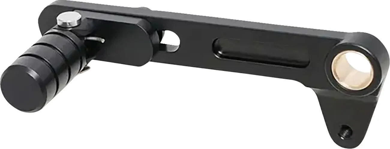 Dynojet Shift Lever - Folding Tip