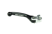 Scar Brake Flex Lever - Adjustable Aluminum