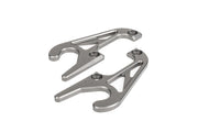 Gilles Tooling Rear Stand Hook For Swingarm