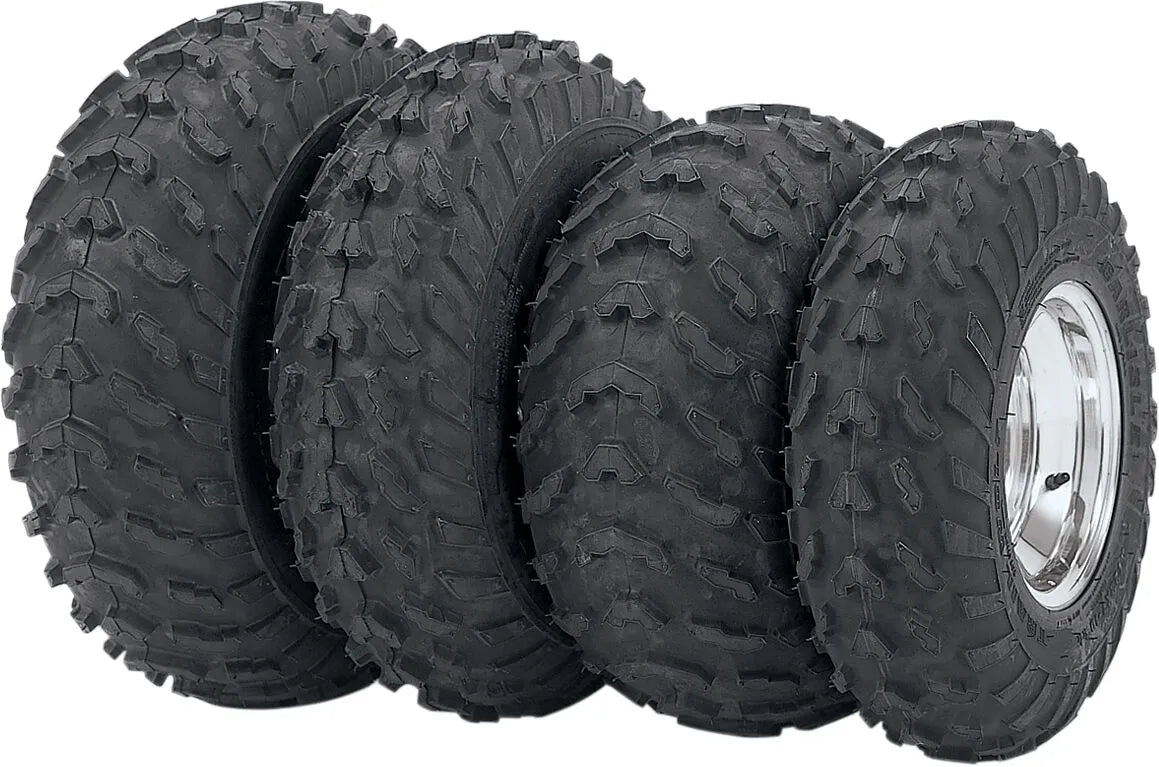 Carlisle Trail Wolf Tire 20x11-10