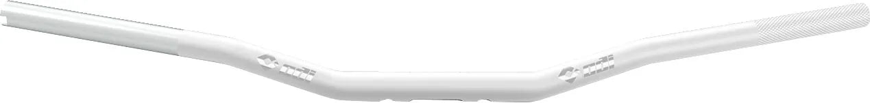 Odi V-twin Tracker Handlebar