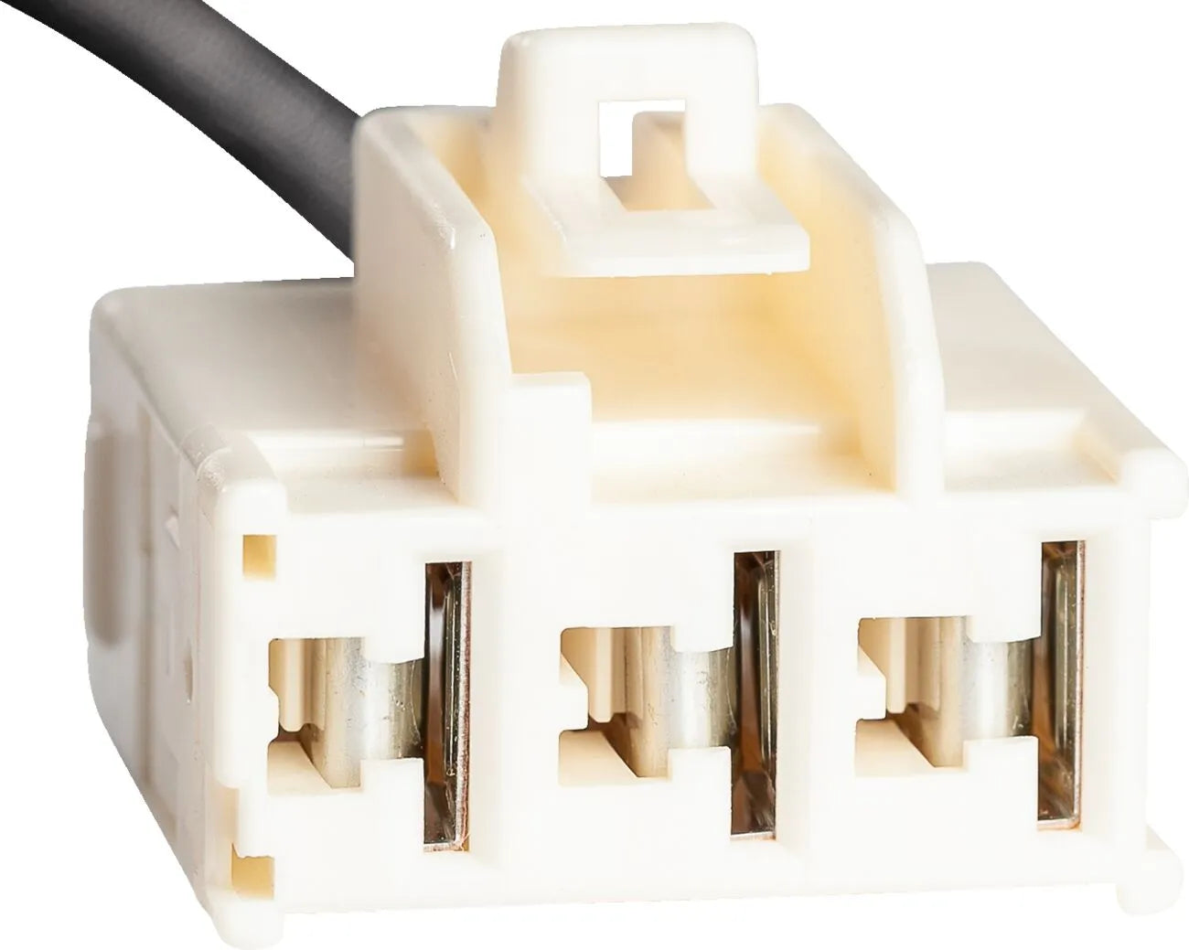 Rick's Motorsport Electric Stator