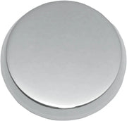 Baron Ignition Cover Chrome For Custom Look