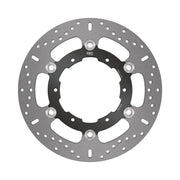 Ebc X-series Brake Rotor For Sport Bikes