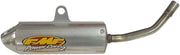 Fmf Powercore 2 Silencer - 2-stroke Performance